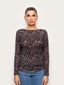 #color_animal;#color_animal print;#color_animal print;#color_animalprint;#color_animalier