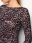 #color_animal;#color_animal print;#color_animal print;#color_animalprint;#color_animalier