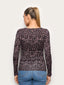 #color_animal;#color_animal print;#color_animal print;#color_animalprint;#color_animalier