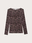 #color_animal;#color_animal print;#color_animal print;#color_animalprint;#color_animalier
