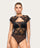 #color_noir;#color_black;#color_negro;#color_schwarz;#color_nero