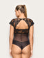 #color_noir;#color_black;#color_negro;#color_schwarz;#color_nero