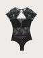 #color_noir;#color_black;#color_negro;#color_schwarz;#color_nero