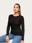 #color_noir;#color_black;#color_negro;#color_schwarz;#color_nero