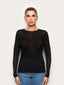 #color_noir;#color_black;#color_negro;#color_schwarz;#color_nero