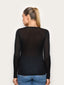 #color_noir;#color_black;#color_negro;#color_schwarz;#color_nero