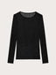 #color_noir;#color_black;#color_negro;#color_schwarz;#color_nero