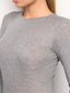 #color_anthracite_chiné;#color_anthracite_melange;#color_antracita_jaspeado;#color_anthrazit_meliert;#color_grigio_antracite_melange