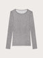 #color_anthracite_chiné;#color_anthracite_melange;#color_antracita_jaspeado;#color_anthrazit_meliert;#color_grigio_antracite_melange