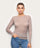 #color_taupe_chiné;#color_taupe_melange;#color_taupe_jaspeado;#color_taupe_meliert;#color_tortora_melange