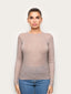 #color_taupe_chiné;#color_taupe_melange;#color_taupe_jaspeado;#color_taupe_meliert;#color_tortora_melange