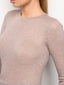 #color_taupe_chiné;#color_taupe_melange;#color_taupe_jaspeado;#color_taupe_meliert;#color_tortora_melange
