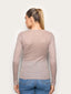 #color_taupe_chiné;#color_taupe_melange;#color_taupe_jaspeado;#color_taupe_meliert;#color_tortora_melange