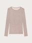 #color_taupe_chiné;#color_taupe_melange;#color_taupe_jaspeado;#color_taupe_meliert;#color_tortora_melange
