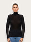 #color_noir;#color_black;#color_negro;#color_schwarz;#color_nero