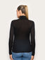 #color_noir;#color_black;#color_negro;#color_schwarz;#color_nero