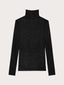 #color_noir;#color_black;#color_negro;#color_schwarz;#color_nero