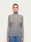 #color_anthracite_chiné;#color_anthracite_melange;#color_antracita_jaspeado;#color_anthrazit_meliert;#color_grigio_antracite_melange
