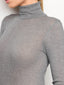 #color_anthracite_chiné;#color_anthracite_melange;#color_antracita_jaspeado;#color_anthrazit_meliert;#color_grigio_antracite_melange