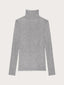 #color_anthracite_chiné;#color_anthracite_melange;#color_antracita_jaspeado;#color_anthrazit_meliert;#color_grigio_antracite_melange