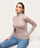 #color_taupe_chiné;#color_taupe_melange;#color_taupe_jaspeado;#color_taupe_meliert;#color_tortora_melange
