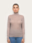 #color_taupe_chiné;#color_taupe_melange;#color_taupe_jaspeado;#color_taupe_meliert;#color_tortora_melange