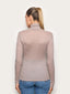 #color_taupe_chiné;#color_taupe_melange;#color_taupe_jaspeado;#color_taupe_meliert;#color_tortora_melange