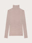 #color_taupe_chiné;#color_taupe_melange;#color_taupe_jaspeado;#color_taupe_meliert;#color_tortora_melange