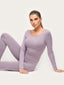 #color_mauve;#color_mauve;#color_malva;#color_malve;#color_malva