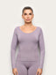 #color_mauve;#color_mauve;#color_malva;#color_malve;#color_malva