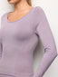 #color_mauve;#color_mauve;#color_malva;#color_malve;#color_malva