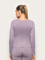#color_mauve;#color_mauve;#color_malva;#color_malve;#color_malva