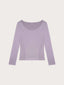 #color_mauve;#color_mauve;#color_malva;#color_malve;#color_malva