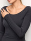 #color_anthracite;#color_anthracite;#color_antracita;#color_anthrazit;#color_antracite