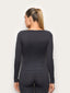 #color_anthracite;#color_anthracite;#color_antracita;#color_anthrazit;#color_antracite