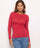 #color_rubis;#color_ruby;#color_rubí;#color_rubin;#color_rubino