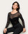 #color_noir;#color_black;#color_negro;#color_schwarz;#color_nero