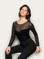 #color_noir;#color_black;#color_negro;#color_schwarz;#color_nero