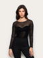 #color_noir;#color_black;#color_negro;#color_schwarz;#color_nero