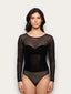#color_noir;#color_black;#color_negro;#color_schwarz;#color_nero