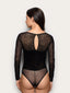 #color_noir;#color_black;#color_negro;#color_schwarz;#color_nero