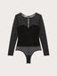 #color_noir;#color_black;#color_negro;#color_schwarz;#color_nero