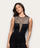 #color_noir;#color_black;#color_negro;#color_schwarz;#color_nero