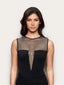 #color_noir;#color_black;#color_negro;#color_schwarz;#color_nero