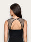 #color_noir;#color_black;#color_negro;#color_schwarz;#color_nero