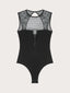 #color_noir;#color_black;#color_negro;#color_schwarz;#color_nero
