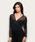#color_noir;#color_black;#color_negro;#color_schwarz;#color_nero