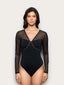 #color_noir;#color_black;#color_negro;#color_schwarz;#color_nero