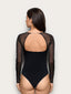 #color_noir;#color_black;#color_negro;#color_schwarz;#color_nero