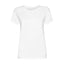#color_blanc_optique;#color_optical_white;#color_blanco_óptico;#color_reinweiß;#color_bianco_ottico